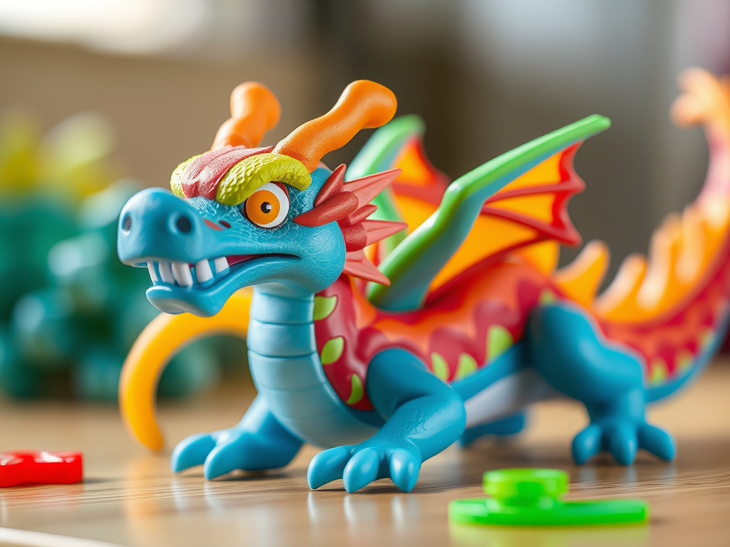 What Is PLA? The Friendly Face of 3D&nbsp;Printing